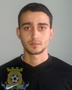 Говедаров